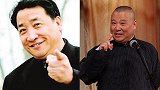 相声迎来大发展：姜昆世界巡演新加坡站，德云商演一票难求登热搜
