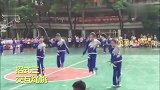 综合-17年-花样跳神!没点特长都不好意思说自己是小学生!-新闻