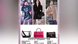 一个月仅零食费就8万，年仅20坐拥400亿家产