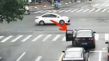 小举动大温暖，暖心