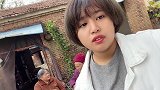 为啥非得让俺老公同意才盖房