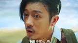 不听老人言吃亏在眼前，但这报应来得有点快