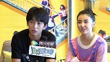难怪张子枫不接古装剧，换上古装后大变样，试问哪个男明星配得上