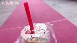 现在的女生这么开放？打工妹说出当下现状，直言自己接受不了！