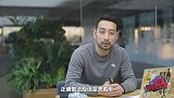 老杜说车，20万以内，适合女士的合资车怎么选？看完你就知道了！