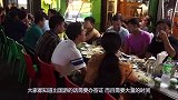 中国最“不靠谱”的国界线，上个厕所都要出国，连签证都免了！
