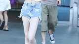 如果有机会对你的前任做一件事，你会做？