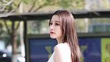 信不信99生输入ybb出来的都是要抱抱小爱泽满.