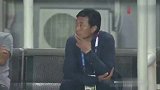 3战仅进1球 贾秀全后悔不带九球天后王珊珊来东亚杯吗