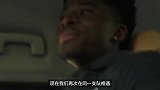 巴莱巴红魔生涯首次专访上线