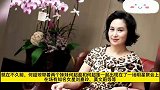 何鸿燊女儿何超琼，58岁扛起赌王江山却无子，错过陈百强！