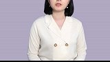 2021年说句大实话！不要轻易投保了  保险知识  保险