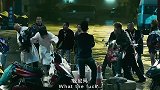 十年演戏无人识，一句尼玛天下知