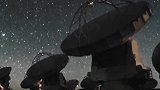未来人类会和外星人共处一室吗？如果真的来临，结局会怎样？