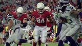 NFL-1415赛季-百大球员第7名：西雅图海鹰角卫Richard Sherman-专题