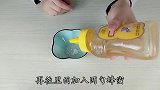 斑点连成片，学会在家绿色护肤，让你的肌肤越来越白净细滑
