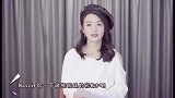 赵小刀又上线了！赵丽颖吐槽粉丝的彩虹屁“像台词”