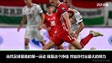 绰号