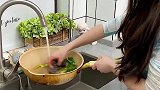 宁做十次饭，不刷一次锅？有了这款刷子就不用再怕喽！上瘾的生活好物 一起妙妙妙