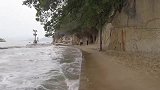听这是海浪的声音，缓解焦虑改善失眠，听一遍就想为了家人收藏！