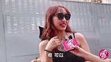 女生能接受租房子结婚吗？看妹子怎么说