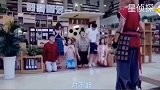 哈哈哈太难了，到底应该叫什么好