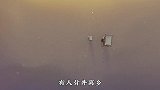 我们要努力奋斗，使当初的选择变得正确