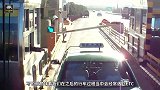装上ETC后为何不能拆卸，这些ETC使用常识你知道吗？