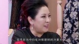 同是被剪辑害惨，黄晓明隐忍向太公然对抗节目组，身家地位的差距