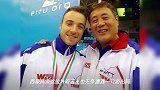 国乒大满贯时隔134天终登场,4-2获世界杯开门红,许昕苦主一轮游