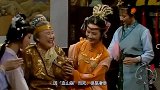 “血山崩”并非不治之症，王熙凤为何因此惨死？都怪平儿