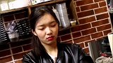 学徒5年今天终于轮到我了这个手法对吗？