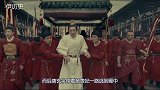 古代四大美女杨贵妃，到底是怎么死的学者：不是自缢，死法太惨