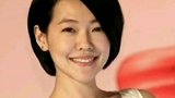明星娱乐圈 关注我持续更新