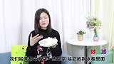 不管多硬的冻肉，用上这个方法，5分钟快速解冻，学会真是实用