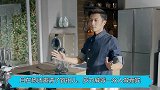 苦等十年谢霆锋再次被红馆拒绝，将在澳门举办锋味摇滚美食节