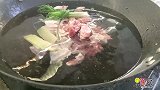 羊肉这样做比饭店的好吃，不用大料不加啤酒，出锅香气四溢无膻味