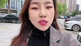 周三护肤场，正在直播～