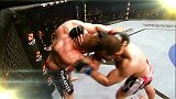 UFC-15年-UFC188中文宣传片：重量级统一冠军战 维拉斯奎兹两年首战-专题