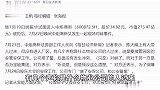 中炬高新再现对峙事件，宝能回应：经营班子交接保安工作，被特意阻拦
