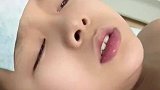 孩子发烧难受，竟然念出了金光神咒来缓解