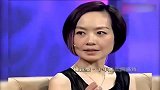 50岁杨钰莹为何至今不结婚含泪说出真实原因，太让人心疼