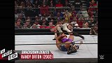 WWE-18年-十大SD首秀 塞纳挑战安格开启蓝色品牌新纪元-专题