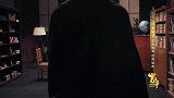 《幸运52》作为央视首部纯娱乐综艺，李咏的主持却备受争议