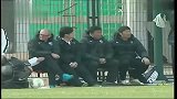 中甲-14赛季-松江赢了过程输了结果-新闻