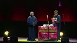 德云社十大经典谐音梗：老郭砸挂太绝，小岳岳的包袱总是猝不及防