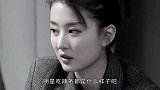 明星也爱吃辣条，邓伦享受，陈立农可爱，看到赵丽颖真是接地气