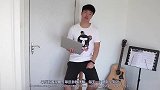 佳能80D最接近专业级别的中端单反,相机视野率知识点讲解