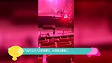 卜凡怒斥工作人员录音曝光，言语激动爆粗口