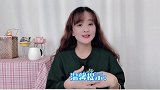 网红新吃法：螺蛳粉焖饭！现在的流行真是奇奇怪怪，这能好吃吗？